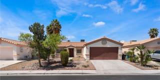 5223 Sangara Drive Gallery 1