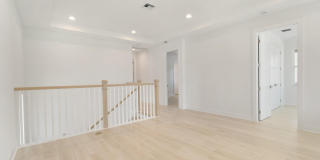 13544 Bernoulli Way Gallery 19