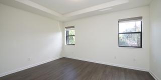 6574 S Anise Court Gallery 12