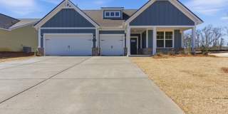 108 Evergreen Mill Lane Gallery 1