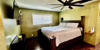 7313 Camelback Drive Gallery 12