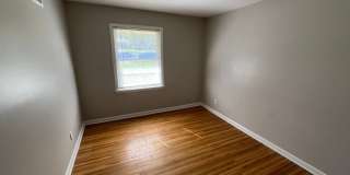 1508 East Raines Road Gallery 14