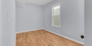 157 Fairmount Ave Gallery 12