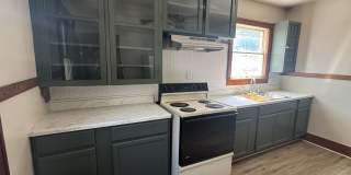 463-465 Glenwood Avenue - 463 Gallery 3