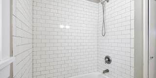 Warm & Welcoming Home in Spokane – Great Location on W Bismark Ave Warm & Welcoming Home in Spokane – Great Location on W Bismark Ave Gallery 22
