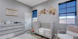 9738 Bear Trap Court Gallery 42