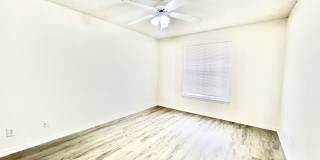 1065 South Hiawassee Road - 1#1435 Gallery 9