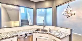 11478 Ogden Mills Drive Gallery 6