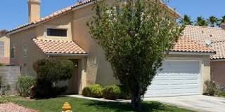 STUNNING & GORGEOUS 4 BED/2.5 BATH POOL HOME IN ELDORADO! *** ONLY $2,599 *** Gallery 1