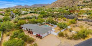 6724 N 58th Place Gallery 1
