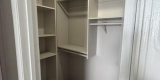 River Walk Apartments Gallery 87