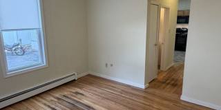 11 Blossom St. Gallery 1