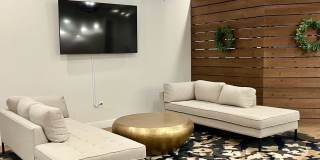 1185 Shelburne Road Gallery 4