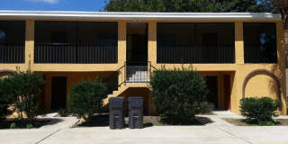 2394 Fox Hollow Drive Gallery 1