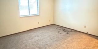 5648 Ryewyck Drive - 1 Gallery 4