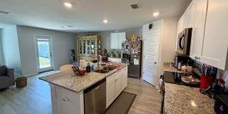 250 Boggy Creek Way Gallery 6