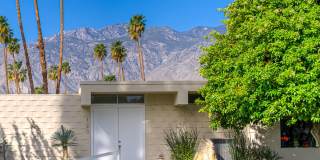120 Eastlake Drive Gallery 23
