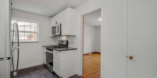 AVAILABLE JUNE 1ST!! 3 BEDROOM IN CARRICK! AVAILABLE JUNE 1ST!! 3 BEDROOM IN CARRICK! Gallery 9