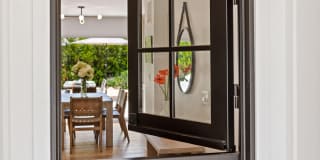 2402 Calle Montilla 2402 Calle Montilla Gallery 41