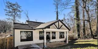 2215 Lang Drive Gallery 2