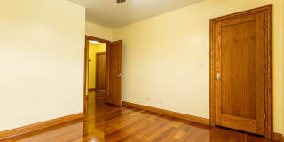 301 S LEAVITT Street Gallery 11