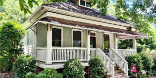 Normaltown Three Bedroom Gallery 1