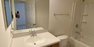12988 Spring Rain Road Gallery 33