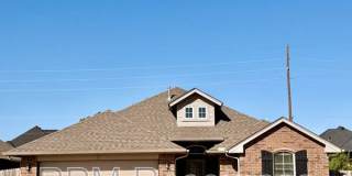3809 Brougham Way Gallery 1