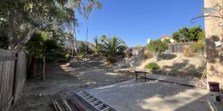 Live the Laid-Back Life at 1772 Corta Cresta! Gallery 8