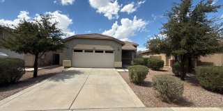 8858 W HILTON Avenue Gallery 1