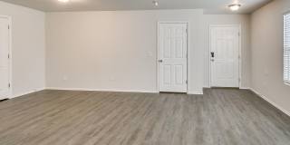 Pre-Leasing Now: 3 Bed, 2 Bath Duplex in Redstone Ranch + Lawn Care Included Gallery 7