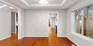 BETHANY 5 bedroom 3 full bath- Beaverton School District- Nike Gallery 14