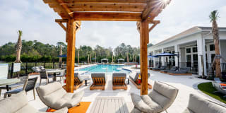 Camellia World Commerce Center Gallery 17