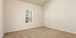 Room in 3 Bedroom Home at Jerimoth Dr Gallery 1