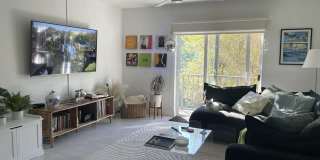 6709 North Kendall Drive Gallery 6