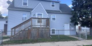 3301 N Ozanam Avenue Gallery 1
