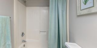 Ridgewood Gallery 23