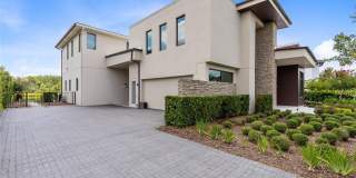 14105 CORRIGAN Avenue Gallery 16