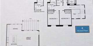 Stonegate detached home! Gallery 27