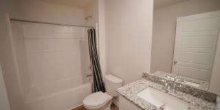 BRAND NEW HOME! 4 Bed / 2 Bath in Southwood's Lake Mary Forest! Gallery 9