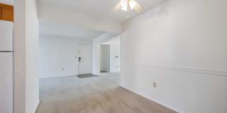 Foxridge Apartment Homes Gallery 127