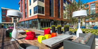 J Malden Center Gallery 16