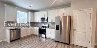 2760 Sparrowgap Trail Gallery 3