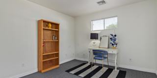 106 E GENEVA Drive Gallery 23