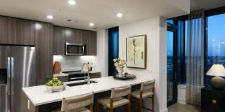 Hanover Buffalo Bayou Gallery 13