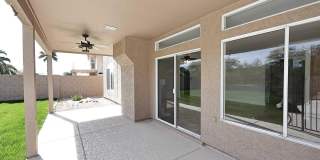 19187 N 94TH Place Gallery 12