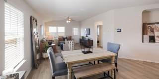 The Willows of Steele Creek Gallery 8