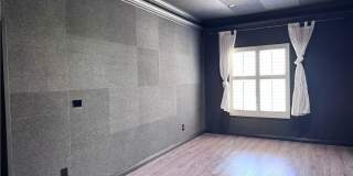28463 Cascade Gallery 5