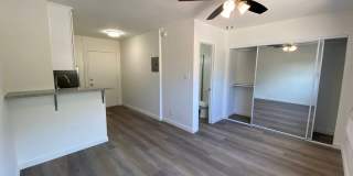 2314 Chariton Street Gallery 5