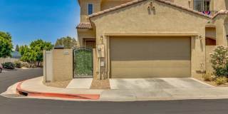 1367 S Country Club Drive Gallery 2